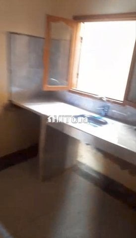 2 Appartement à louer à Hay El Qods - Location Immobilier - Khouribga - photo 4