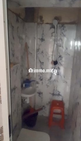 2 Appartement à louer à Hay El Qods - Location Immobilier - Khouribga - photo 5