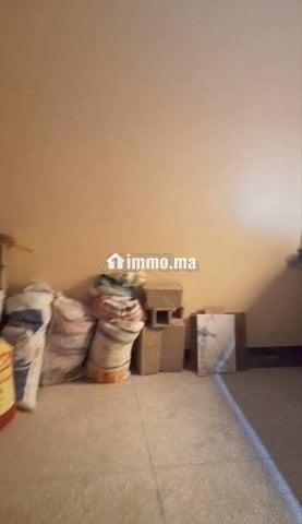 2 Appartement à louer à Hay El Qods - Location Immobilier - Khouribga - photo 6