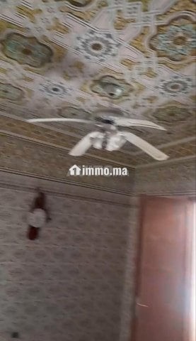 2 Appartement à louer à Hay El Qods - Location Immobilier - Khouribga - photo 8