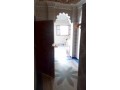 2 Appartement à louer à Hay El Qods - miniature 1