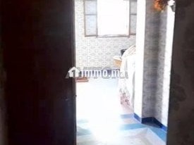 2 Appartement à louer à Hay El Qods - Appartement à louer - Khouribga