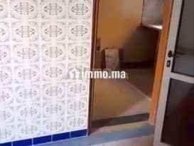 2 Appartement à louer à Hay El Qods - Appartement à louer - Khouribga