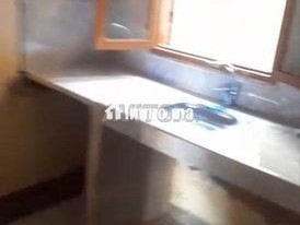 2 Appartement à louer à Hay El Qods - Appartement à louer - Khouribga