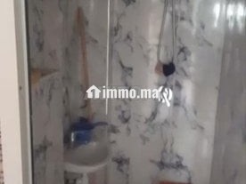2 Appartement à louer à Hay El Qods - Appartement à louer - Khouribga