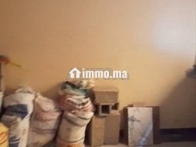 2 Appartement à louer à Hay El Qods - Appartement à louer - Khouribga