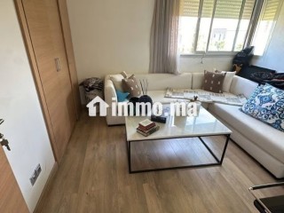 Appartement à vendre à la ville verte boskoura - Appartement à vendre - Bouskoura