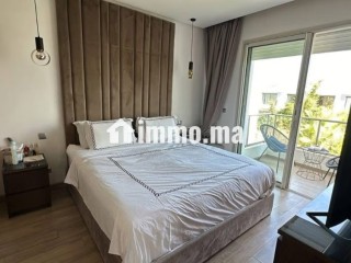 Appartement à vendre à la ville verte boskoura - Appartement à vendre - Bouskoura