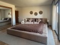 Spacieux, Lumineux, Moderne - miniature 3