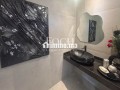 Spacieux, Lumineux, Moderne - miniature 6