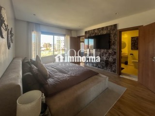 Spacieux, Lumineux, Moderne - Appartement à vendre - Marrakech