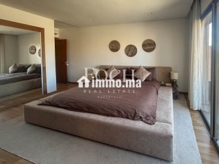 Spacieux, Lumineux, Moderne - Appartement à vendre - Marrakech