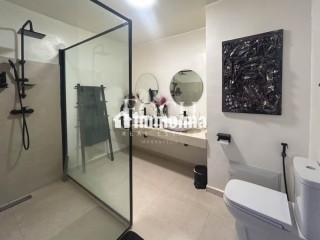 Spacieux, Lumineux, Moderne - Appartement à vendre - Marrakech