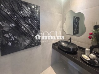 Spacieux, Lumineux, Moderne - Appartement à vendre - Marrakech