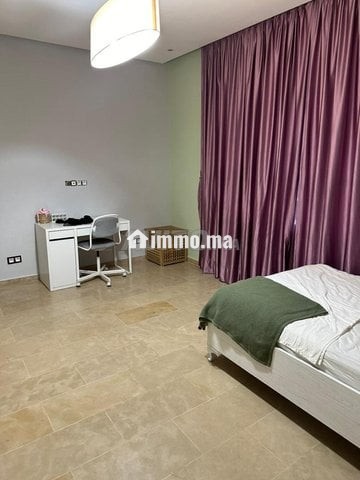 Targa Abwab Marrakech - Vente Immobilier - Marrakech - photo 1