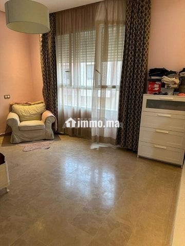 Targa Abwab Marrakech - Vente Immobilier - Marrakech - photo 2