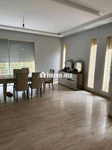 Targa Abwab Marrakech - Vente Immobilier - Marrakech - photo 3