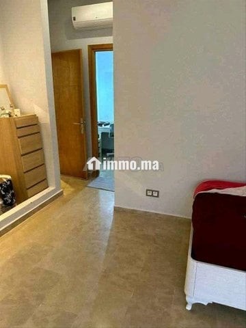 Targa Abwab Marrakech - Vente Immobilier - Marrakech - photo 4