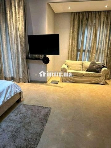 Targa Abwab Marrakech - Vente Immobilier - Marrakech - photo 6