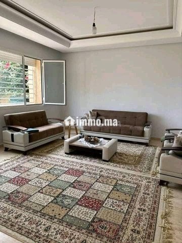 Targa Abwab Marrakech - Vente Immobilier - Marrakech - photo 8
