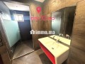 location-villa-a-souissi-small-12