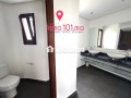 location-villa-a-souissi-small-13