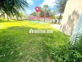 location-villa-a-souissi-small-14