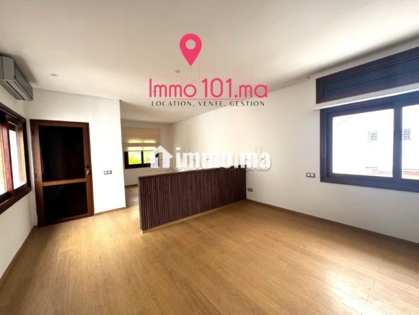 location-villa-a-souissi-big-9