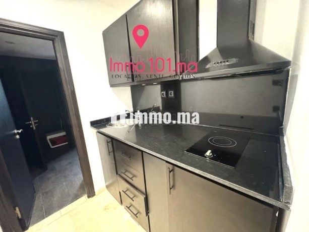 location-villa-a-souissi-big-10