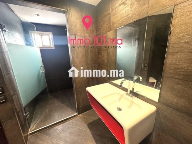 location-villa-a-souissi-big-12
