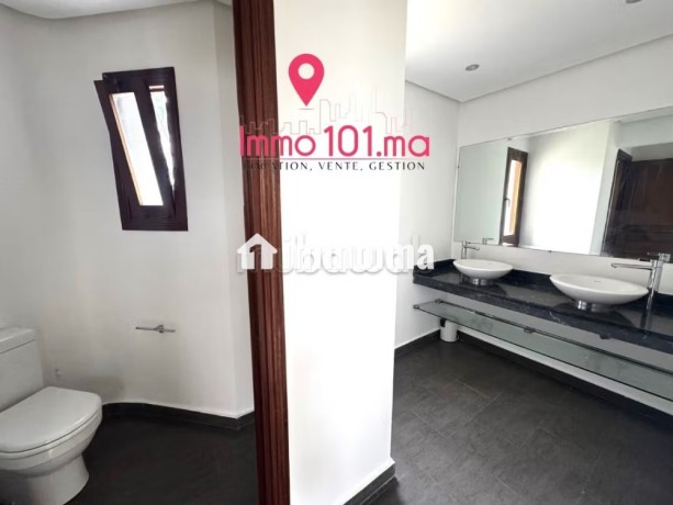 location-villa-a-souissi-big-13