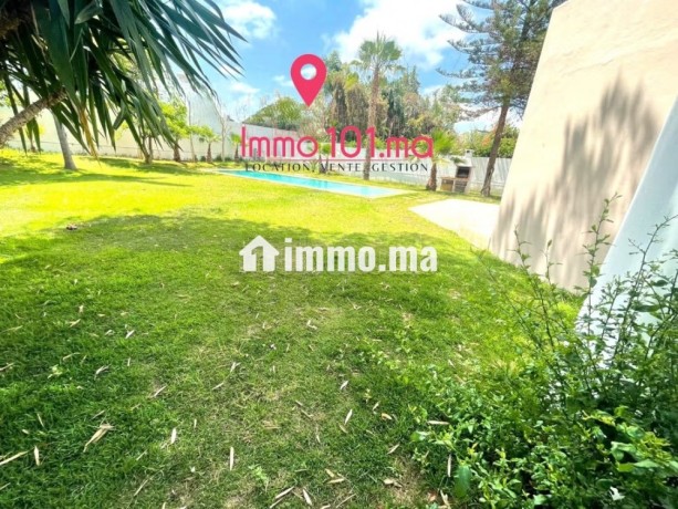 location-villa-a-souissi-big-14