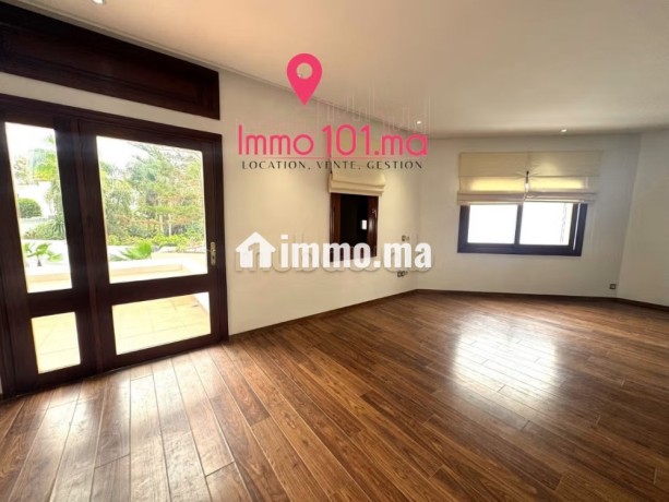 location-villa-a-souissi-big-8