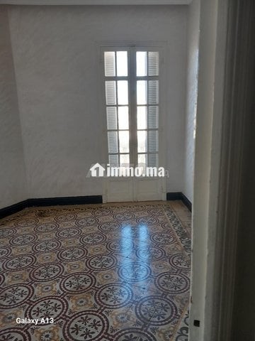 Appart de 64m2 Mers Sultan location - Location Immobilier - Casablanca - photo 6