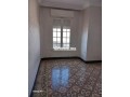 Appart de 64m2 Mers Sultan location - miniature 1