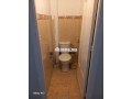 Appart de 64m2 Mers Sultan location - miniature 2