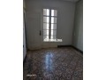 Appart de 64m2 Mers Sultan location - miniature 3