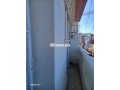Appart de 64m2 Mers Sultan location - miniature 4
