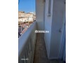 Appart de 64m2 Mers Sultan location - miniature 5