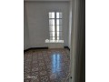 Appart de 64m2 Mers Sultan location - miniature 6