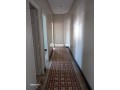 Appart de 64m2 Mers Sultan location - miniature 7