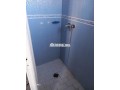 Appart de 64m2 Mers Sultan location - miniature 8