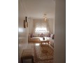 Appartement à louer – Marrakech, quartier Charaf - miniature 1