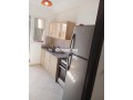 Appartement à louer – Marrakech, quartier Charaf - miniature 2