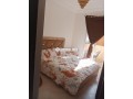 Appartement à louer – Marrakech, quartier Charaf - miniature 3