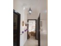 Appartement à louer – Marrakech, quartier Charaf - miniature 4