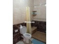 Appartement à louer – Marrakech, quartier Charaf - miniature 5