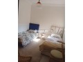 Appartement à louer – Marrakech, quartier Charaf - miniature 6