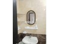 Appartement à louer – Marrakech, quartier Charaf - miniature 7
