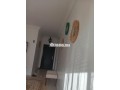 Appartement à louer – Marrakech, quartier Charaf - miniature 8